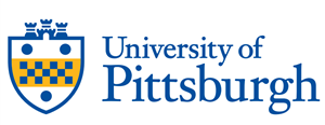 University of Pittsburgh 